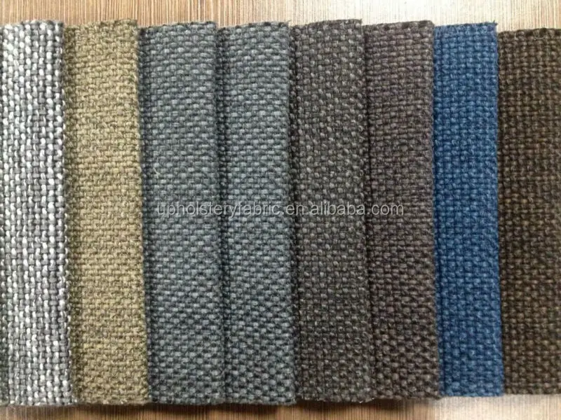 Polyester Linen Cotton Viscose Blend Sofa Fabric Buy Polyester Cotton