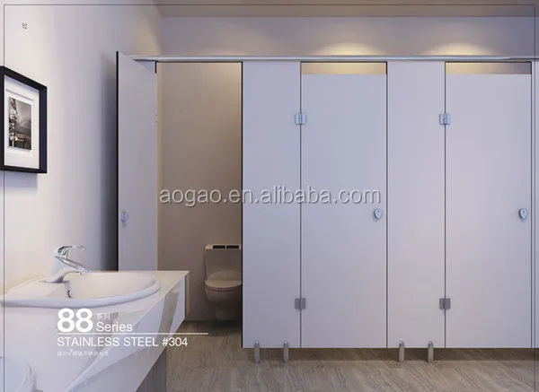 88 series toilet cubicle.jpg