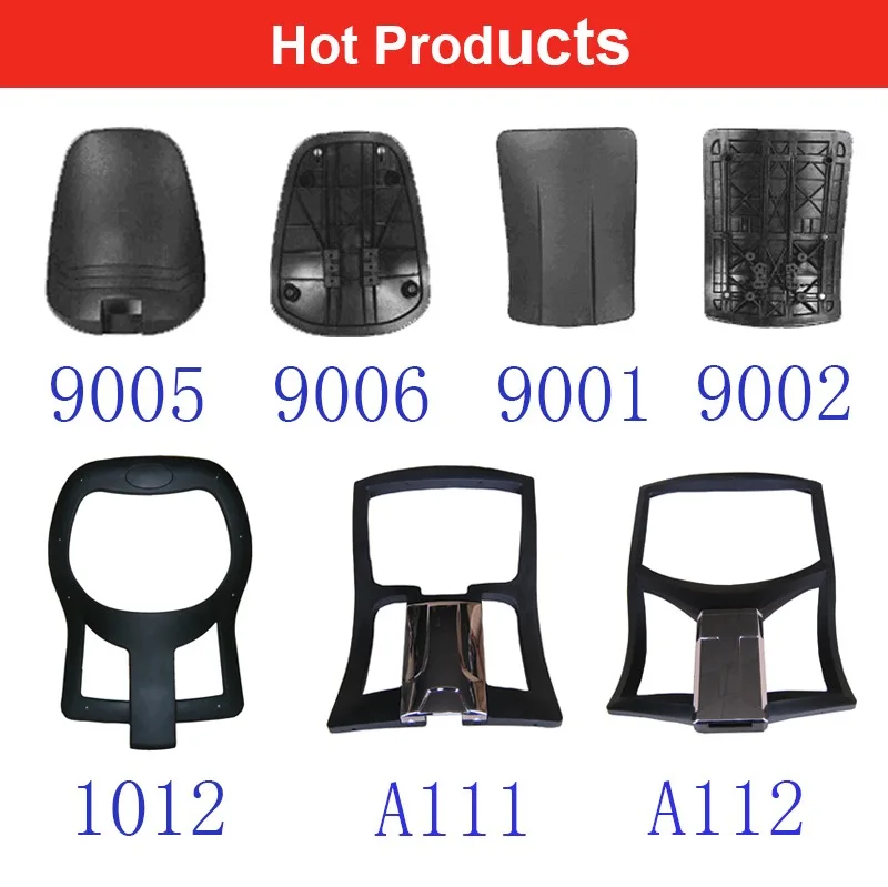 1399690505258_hz-fileserver-upload-09_1071985