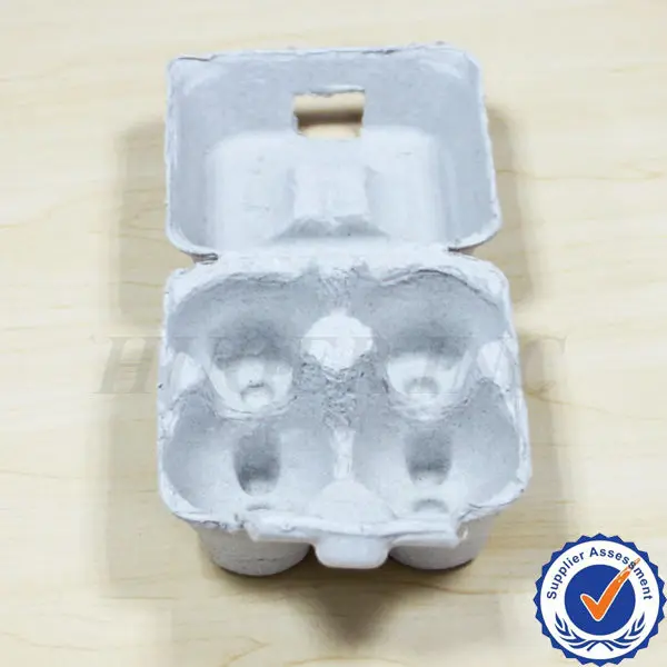 4 Pack White Egg Carton Buy 4 Pack White Egg Carton,Cheap 4 Pack