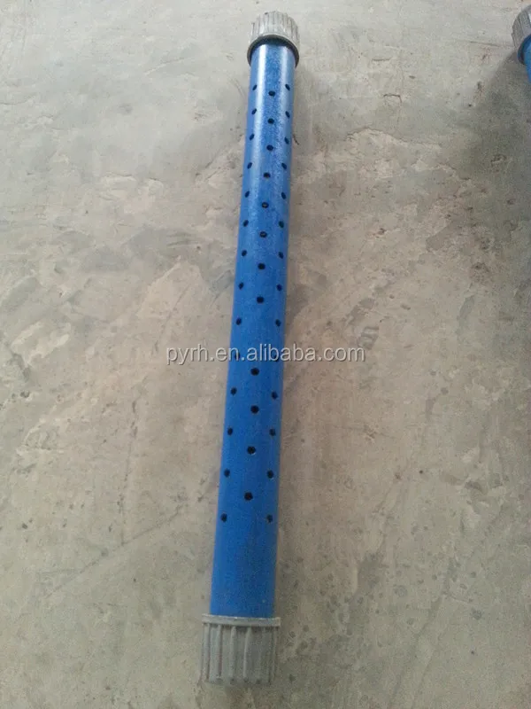 20140530_143327 (1)_.jpg