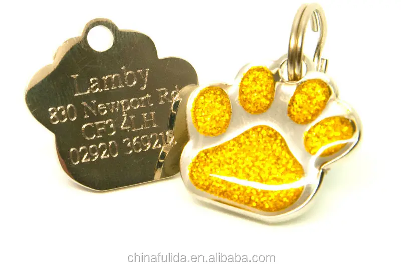 Engraved Metal Cheap Blank Dog Tags Buy Cheap Blank Dog Tags,Engraved