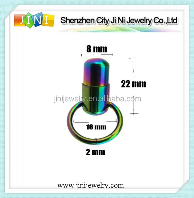 Vibrating Lip Ring Buy Vibrating Lip Ring,Vibrating Lip Ring