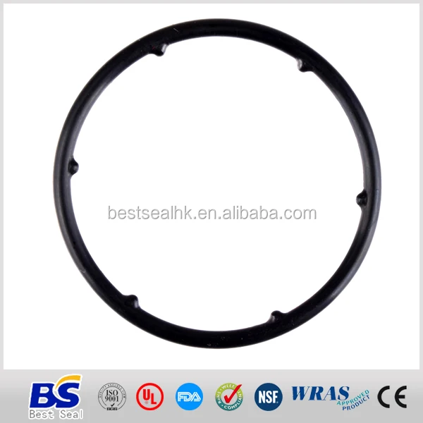 ring gasket 7.jpg