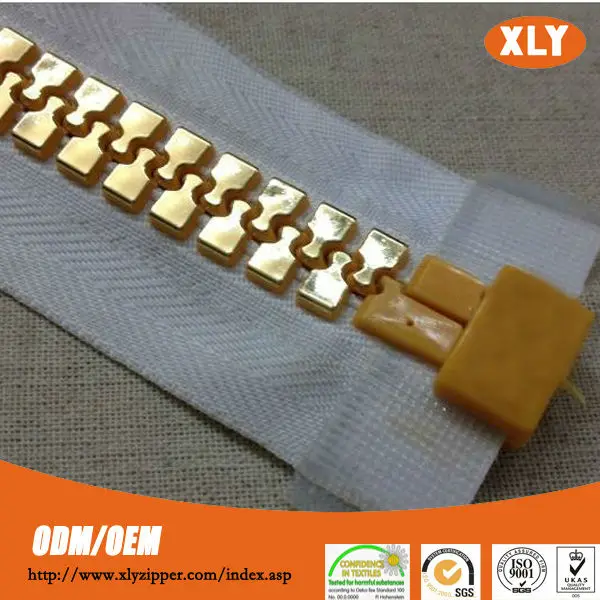 Customized 5 Open End Plastic Zipper Insertion Pin Box Buy Zipper Insertion Pin,Plastic Pin