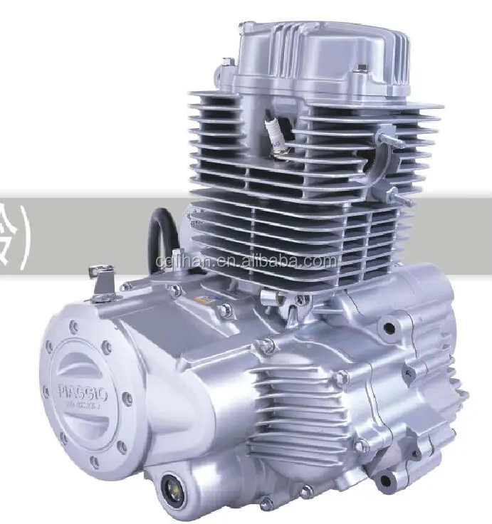 zongshen 150cc engine