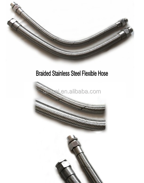 Exproof Electrical Cable Flexible Metal Hose Buy Electric Wire