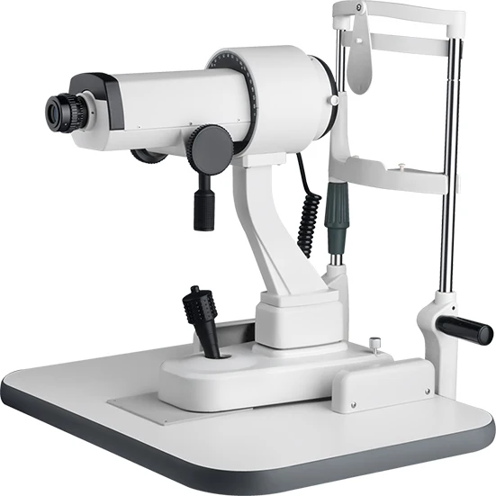 Keratometer BL-8003.jpg
