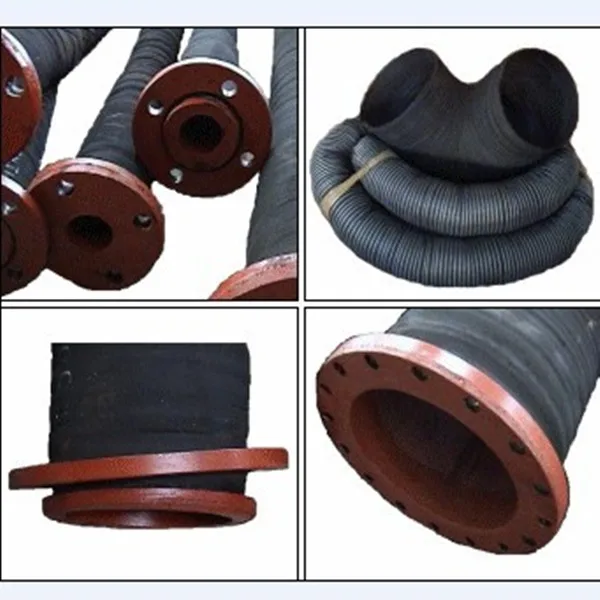 силиконовое соединение. соединить резиновый. соединение резиновое для mcd. соединить резиновый. шнур резиновый 3,5 мм итгф.