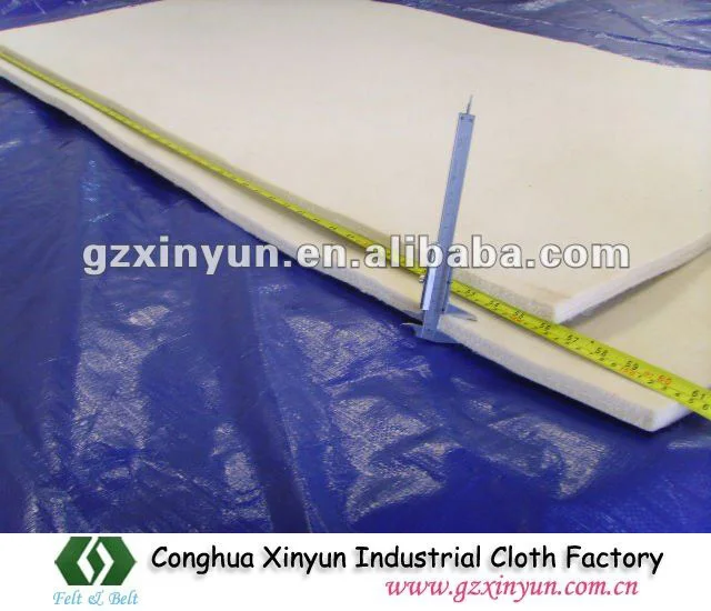 20mm Leather Ironing Wool Felt3.jpg