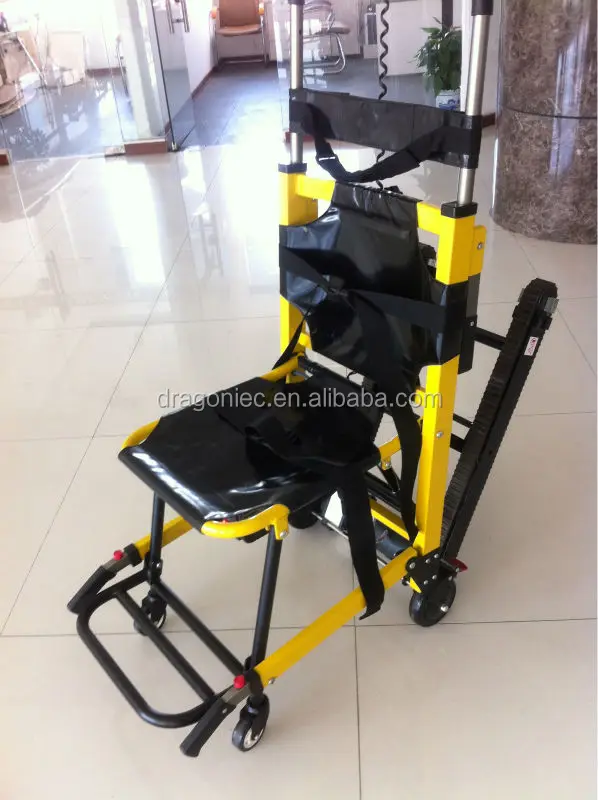 Stair Electric Chair hot selling!!cheap electric chair lift for stairs;ambulance carry Stair Electric Chair hot selling!!cheap electric chair lift for stairs;ambulance carry