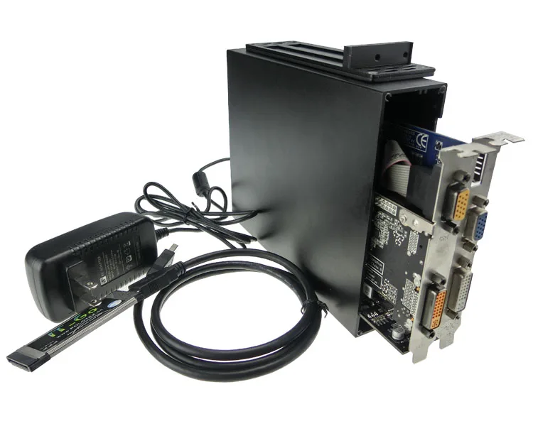 Laptops with expresscard slots 2018
