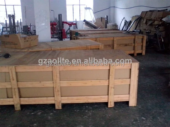 carton of exercise machines.jpg