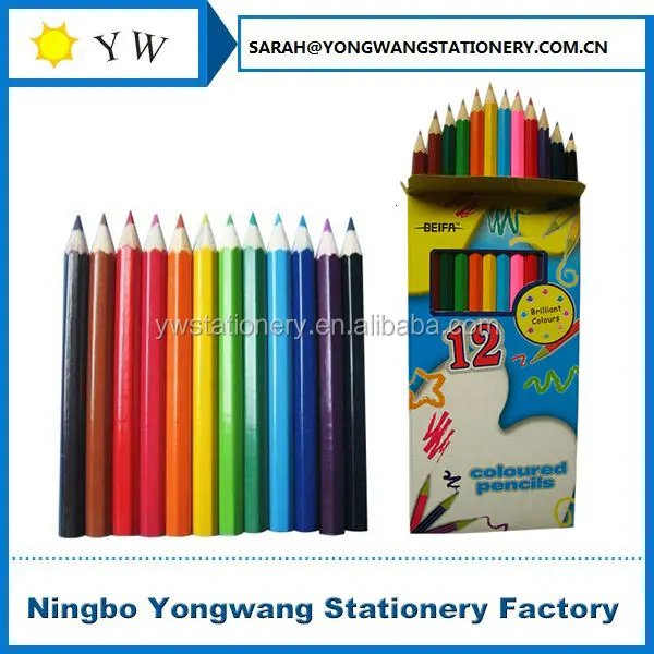 Rp3.5 Pencil Raw Materials Buy Pencil Raw Materials,Mini Pencil Raw