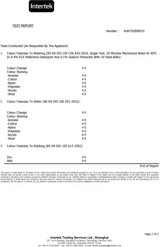 gloves Testing report2.jpg