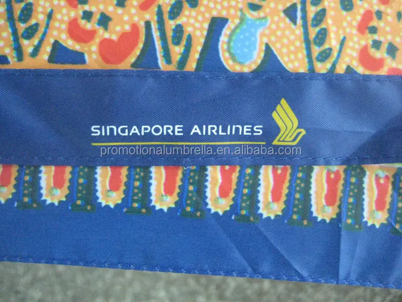 Floral Singapore Fold Umbrella,Umbrella In Singapore Buy Umbrella In