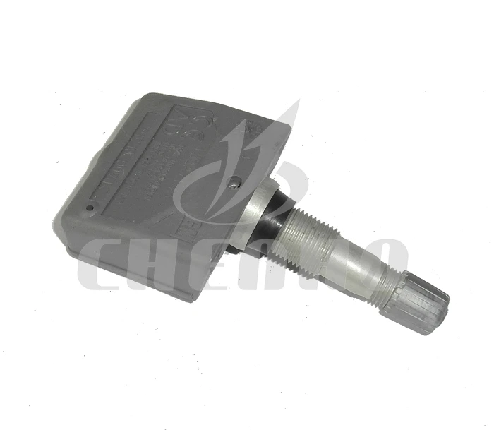 One Year Warranty Tire Pressure Sensor 13227143 Buy 13227143,Pressure