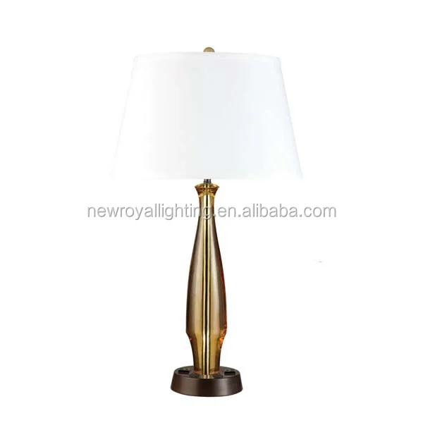 Hotel Lamp/hospitality Lamp/table Lamlp/hotel Table Lamp/hotel