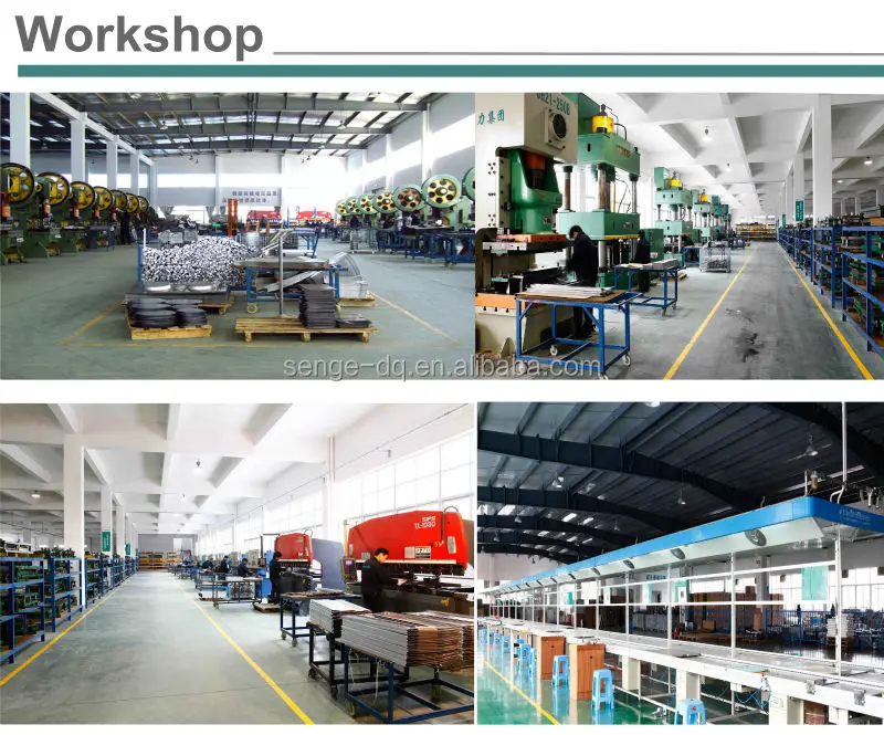 range hood kitchen hood cooker hood exhaust hood chimny hood and kitchen stainles steel sink made in china