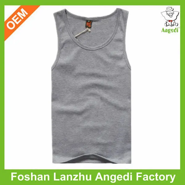 Trendy Fashion Toddler Boy Tshirts Loose Plain White Tshirts Buy Loose Plain White Tshirts