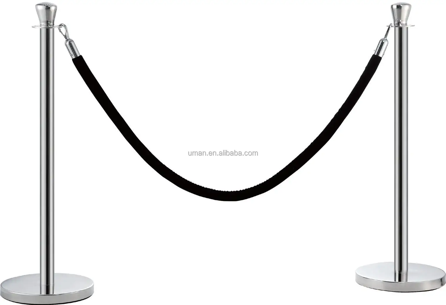 Stanchions For Sale >> Brass Stanchions For Sale Buy Stanchions Stanchions And Ropes Stanchion Post Product On Alibaba Com Stanchions For Sale >> Brass Stanchions For Sale Buy Stanchions Stanchions And Ropes Stanchion Post Product On Alibaba Com