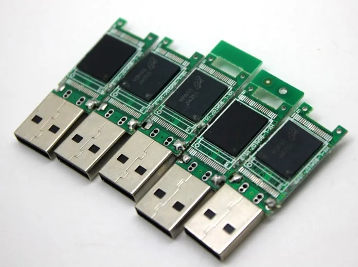 Mini Usb Chip Pcba Buy Mini Usb Chip Pcba,Cob Chip,Usb Udp Chip Product on