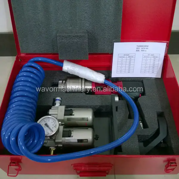 12000nm M50 Pneumatic Bolt Torque Machine Air Wrench Buy Bolt Torque