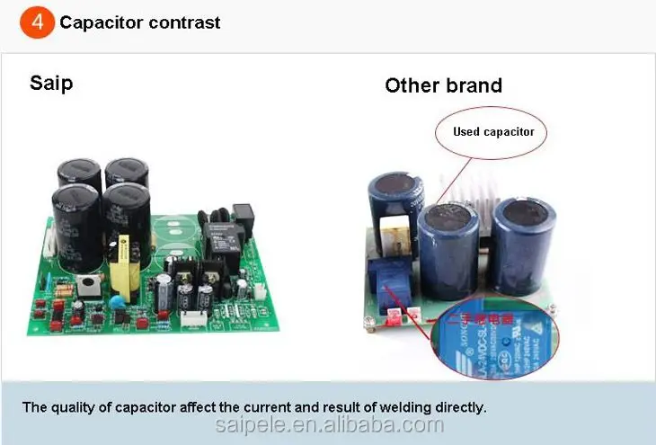 Tig Welding Machine,Wsm 200 Welder - Buy Wsm 200 Welder ...