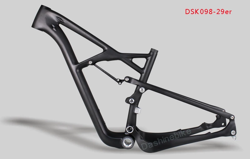Image result for The Material that Made the Frame of a Bike Carbon
