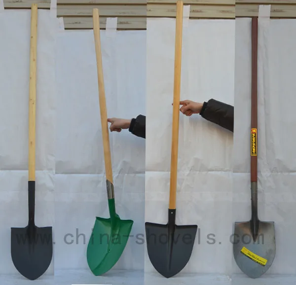 Elephant Brand Steel Tree Planting Shovel Buy Shovel,Steel Shovel