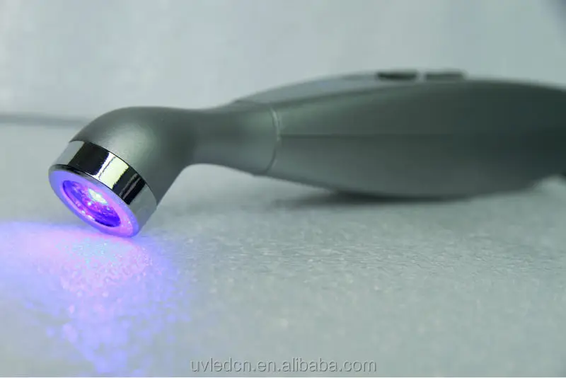 Handheld Home Use Eximer Laser Uvb Psoriasis,Vitiligo Device/equipment/machine/treatment Buy