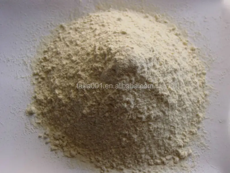 Rice Protein Meal Buy Rice Gluten Meal,Rice Gluten Meal Foe Poultry