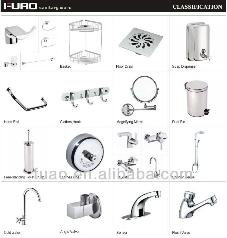 Cuenca Del Grifo Único Pulidas Grifos De Baño De Latón - Buy Grifos De