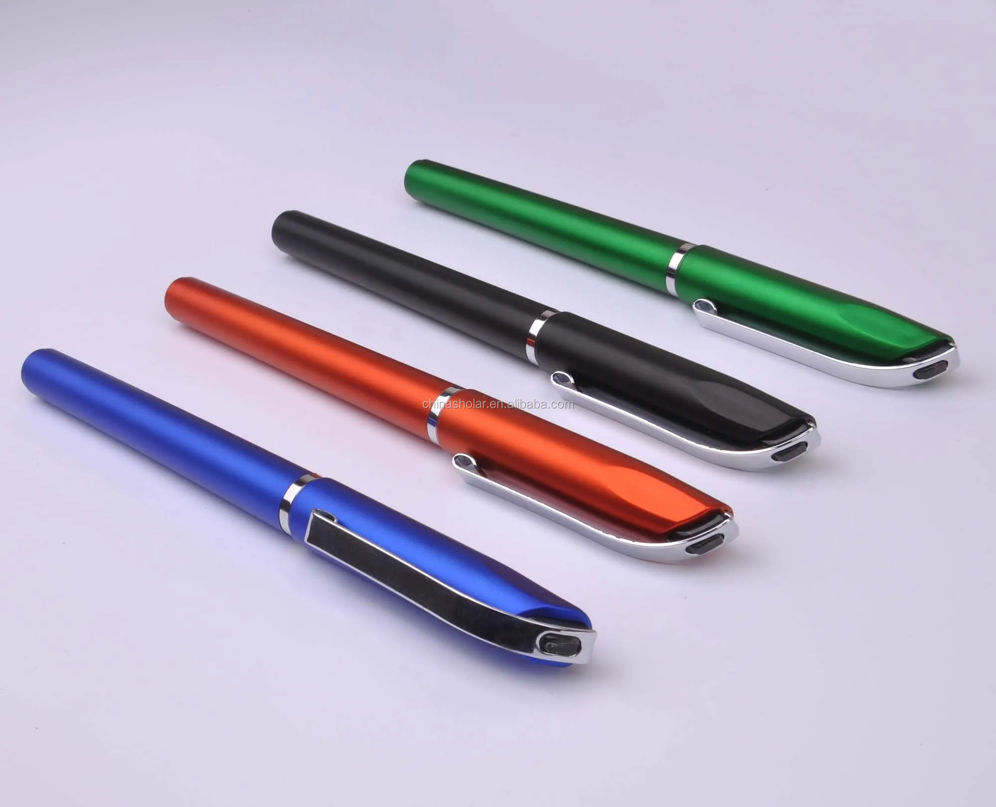 High Quality Indelible Ink Pen Buy Ink Pen,Indelible Ink Pen,High