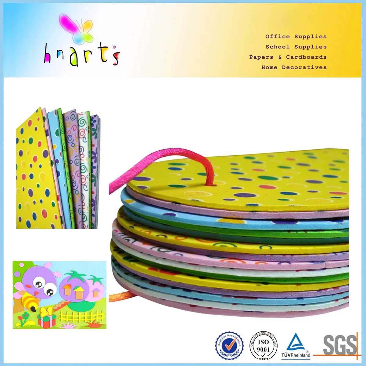 Arts And Craft Rubber Sheet Eva Price Buy Arts And Craft Rubber Sheet