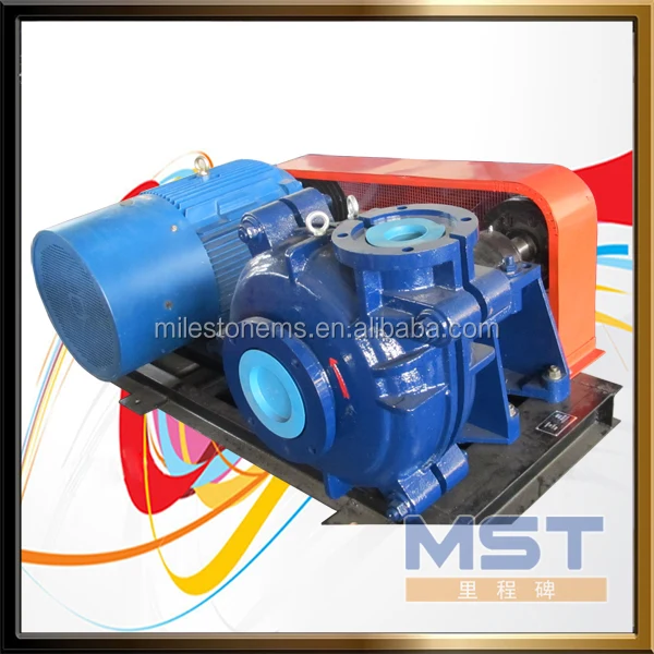 43-slurry-pump