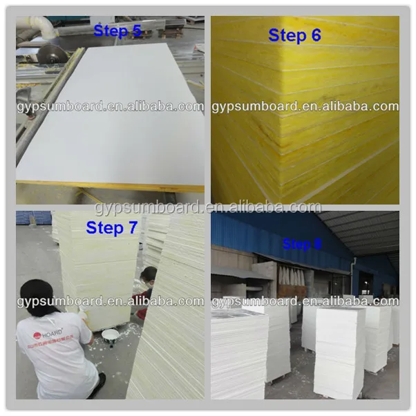 Sound Barrier Acoustic Insulation Interior Wall Board Celotex Board Recording Sound Proofing Buy Sound Barrier Celotex Board Recording Sound