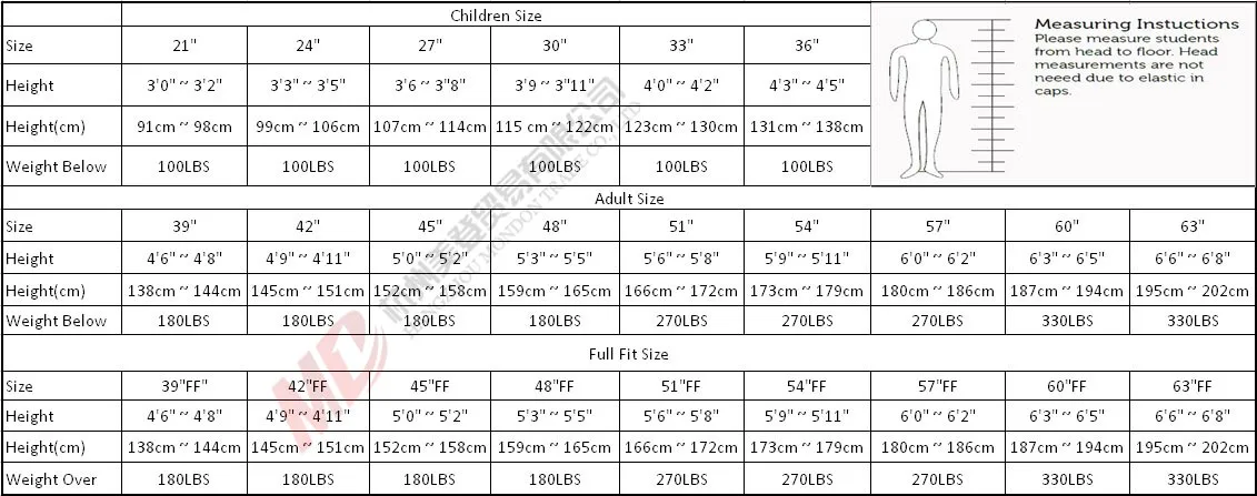 Size chart 1.jpg