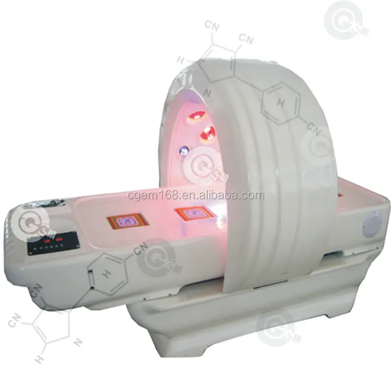 Far Infrared Therapy Led Light For Weight Loss Buy Infrared Therapy Light,Infrared Therapy