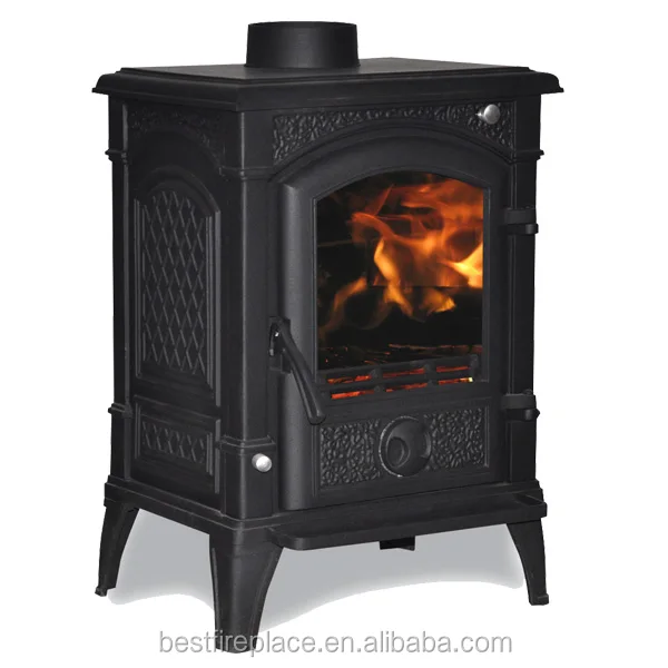 Indoor Fireplace Factory Wood Burning Stove Poland Buy Rocket Pellet