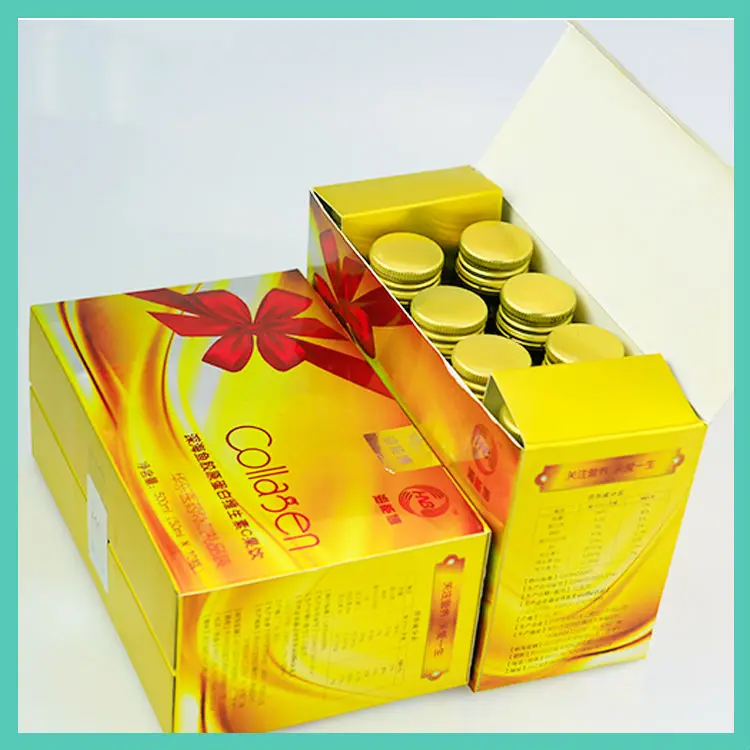 This is a graphic of Mesmerizing Private Label Collagen Powder It's just an image of Mesmerizing Private Label Collagen Powder