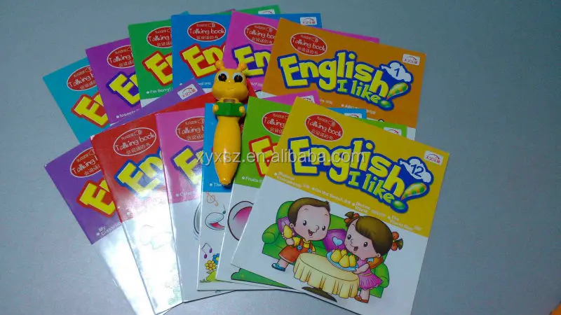 english conversation novels Conversation English Easy  Buy Books Conversation  English Books Easy