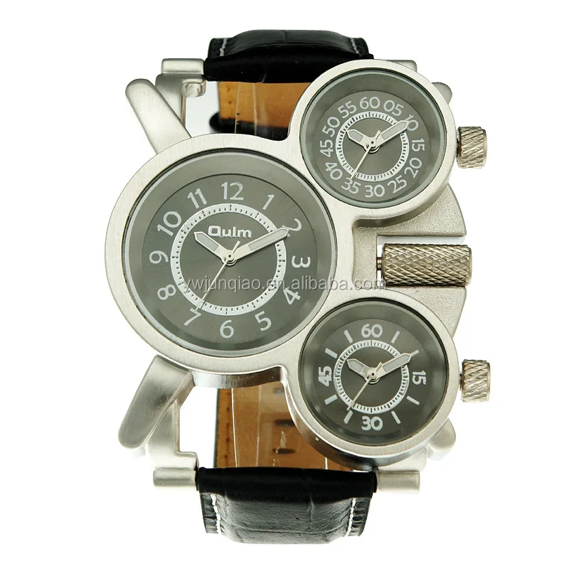 oulm watches wholesale