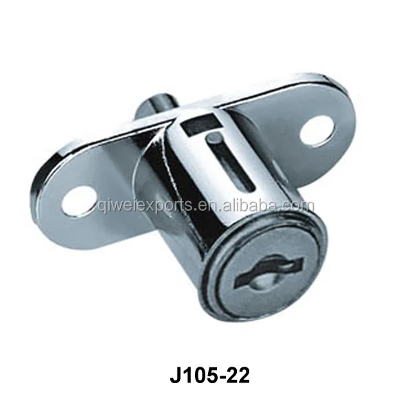 J105-22 Drawer Lock-600.jpg