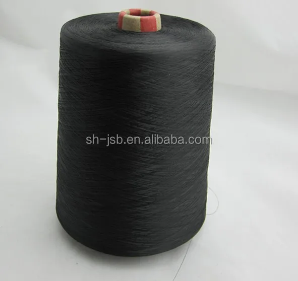 Polyester Sewing Thread Bulk Sewing Thread Buy Sewing Thread,Bulk