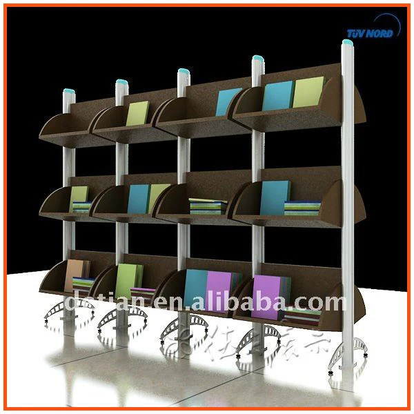 Display Stand Product Glass Exhibition Showcase Case For Advertising And Promotion Display Stand Product Glass Exhibition Showcase Case For Advertising And Promotion