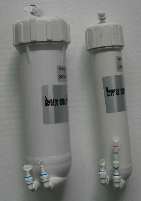 Distilled Water Plant For Lab Buy Distilled Water Plant For Lab,Small