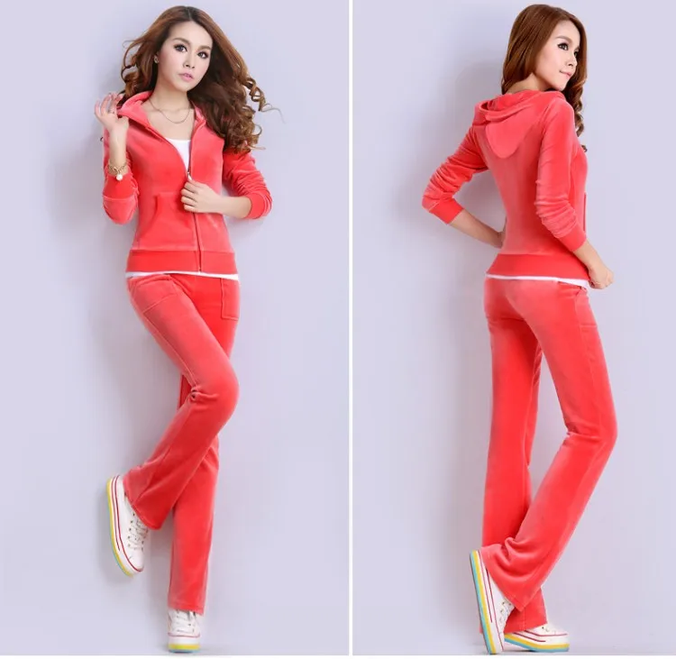 cheap sweat suits online