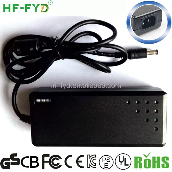 Fy2003000 High Quality 20v 3a Ac Dc Power Adapter For Aquarium Led