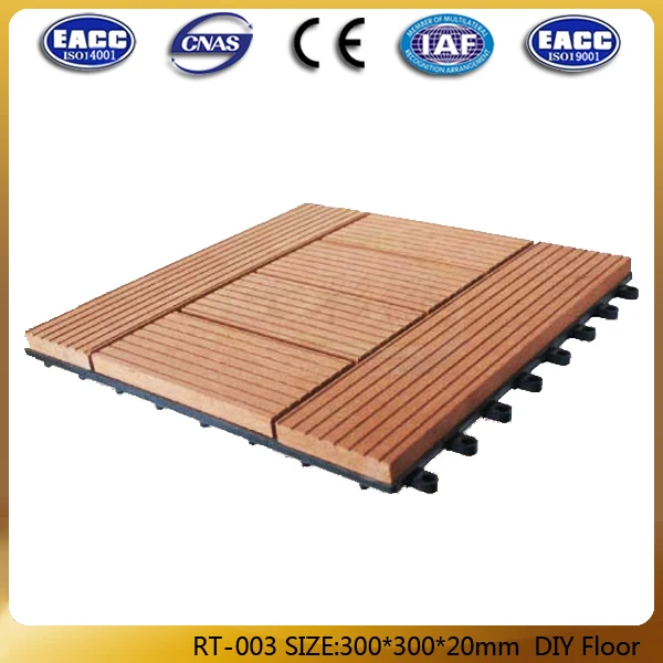 Interlock Plastic Base For Diy Decking Floor Tile Garden Tile Plastic Base Buy Garden Tile